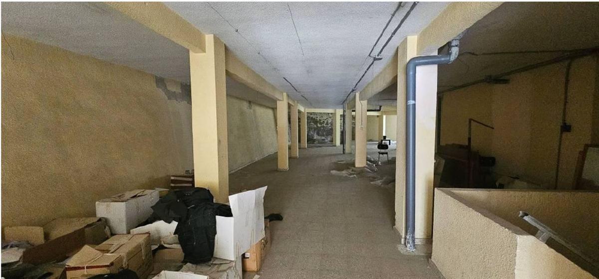 Nieruchomości na sprzedaż i do wynajęcia w Hiszpanii photo 3