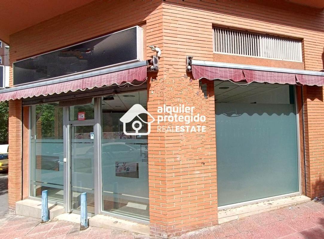 Propiedades en venta y alquiler en España photo 1