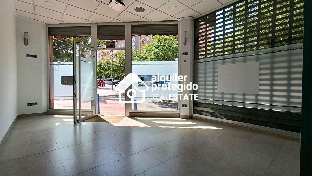 Propiedades en venta y alquiler en España photo 2