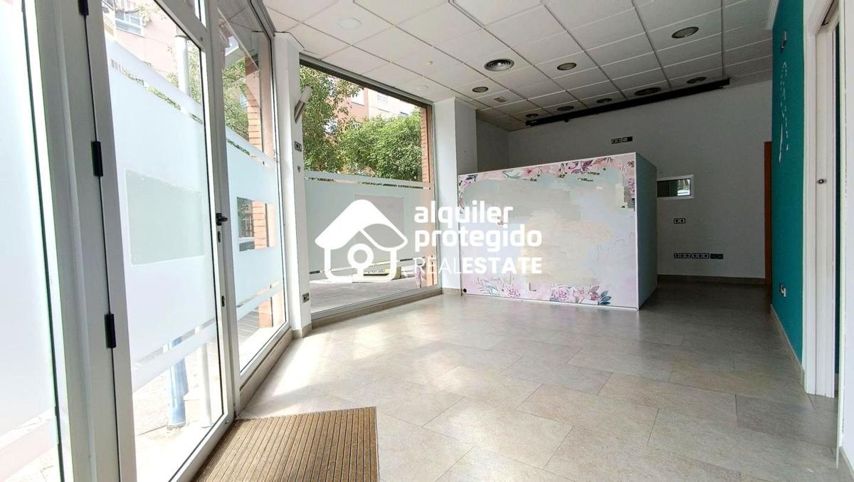 Propiedades en venta y alquiler en España photo 3