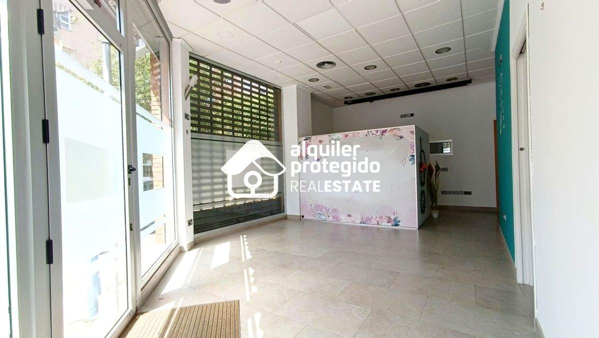 Propiedades en venta y alquiler en España photo 4