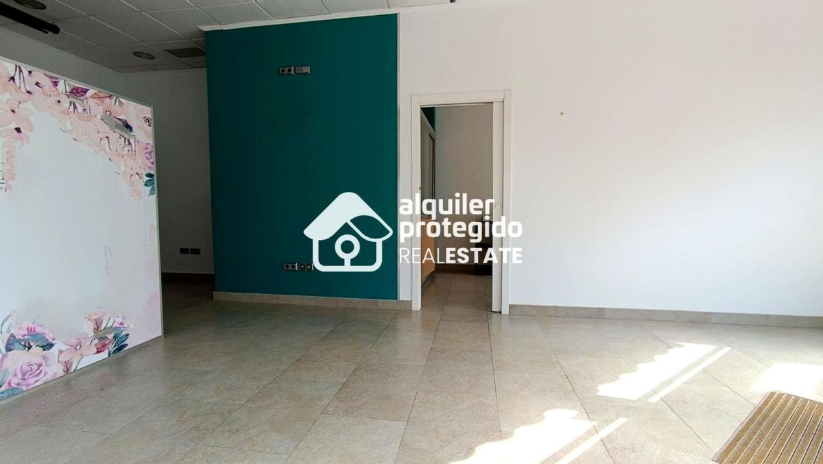 Propiedades en venta y alquiler en España photo 5