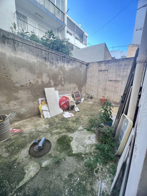 Propiedades en venta y alquiler en España photo 5