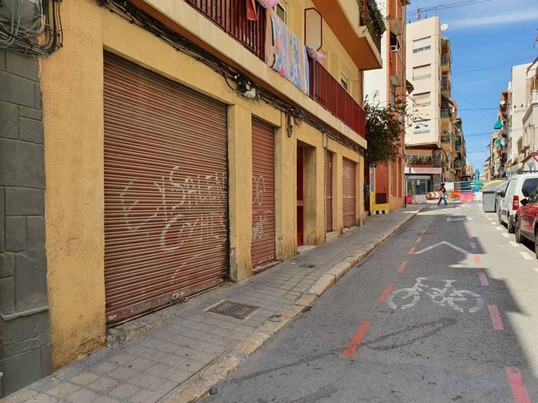 Propiedades en venta y alquiler en España photo 2