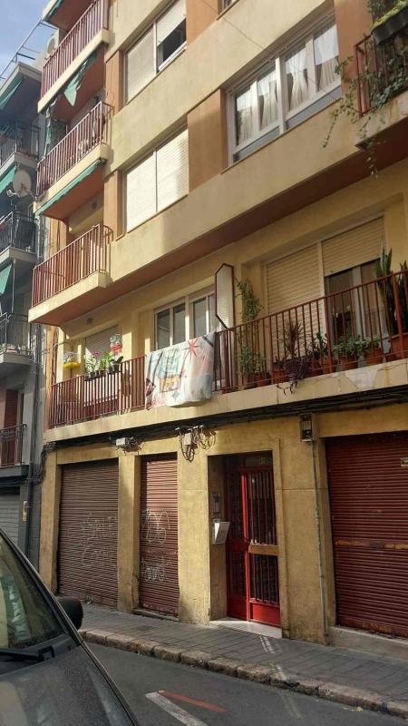 Propiedades en venta y alquiler en España photo 3