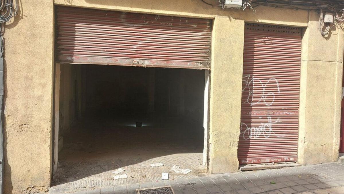 Propiedades en venta y alquiler en España photo 4