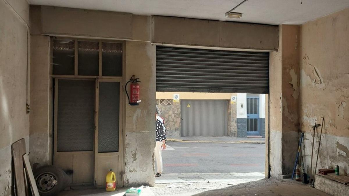 Propiedades en venta y alquiler en España photo 5