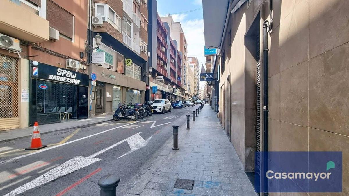 Properties for sale and rent in Spain photo 1