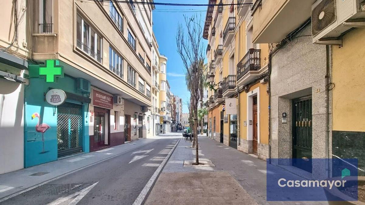 Properties for sale and rent in Spain photo 2