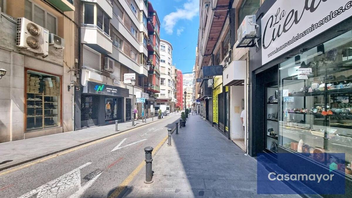 Properties for sale and rent in Spain photo 3