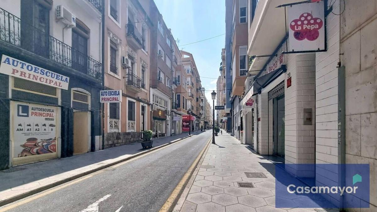Properties for sale and rent in Spain photo 4