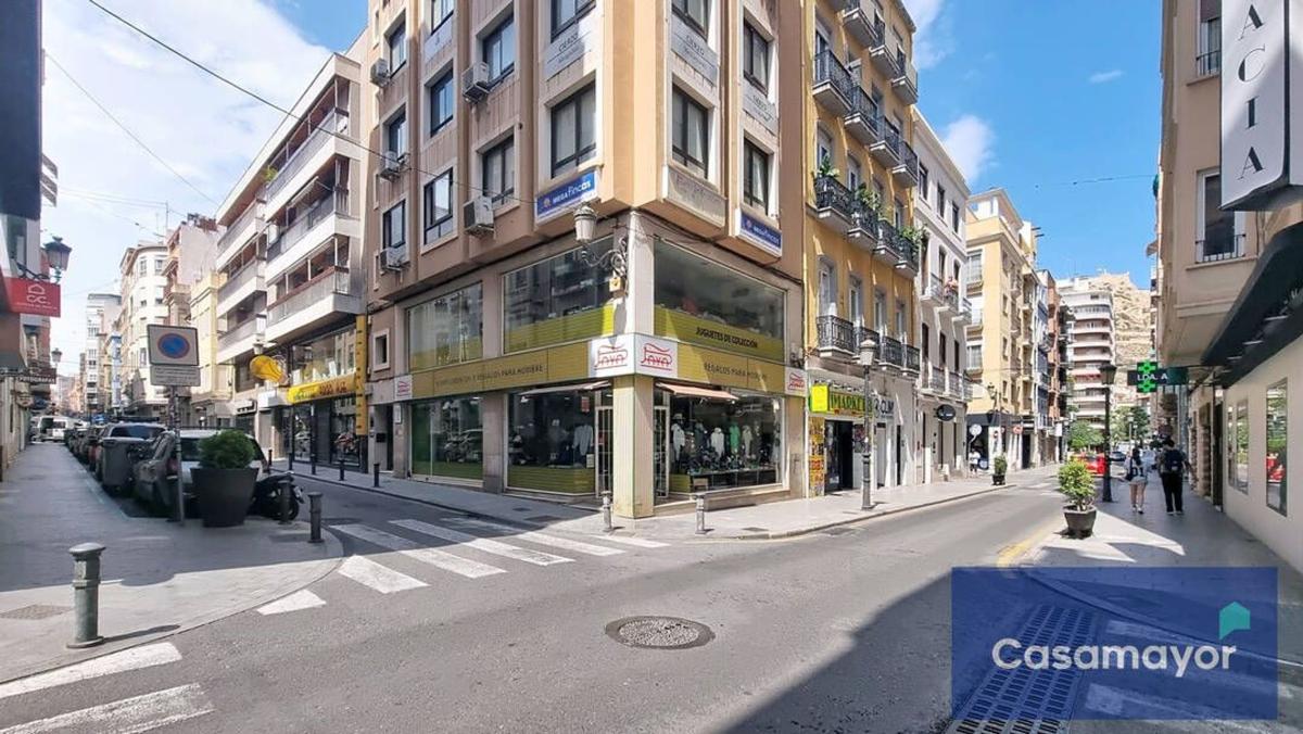 Properties for sale and rent in Spain photo 5