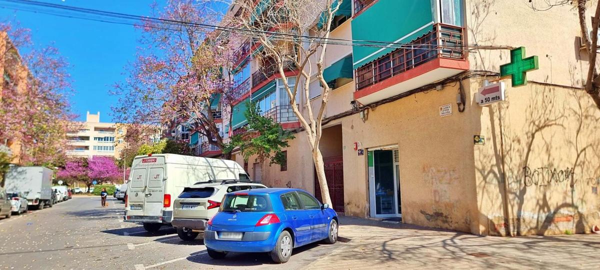 Propiedades en venta y alquiler en España photo 1