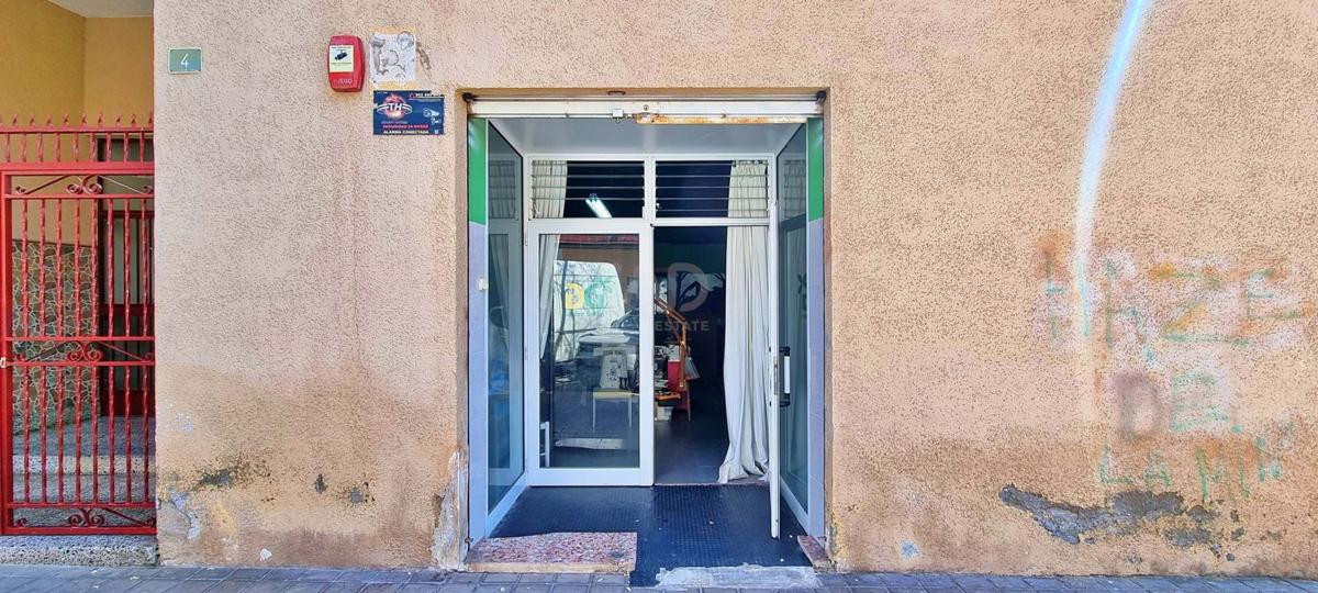 Propiedades en venta y alquiler en España photo 2