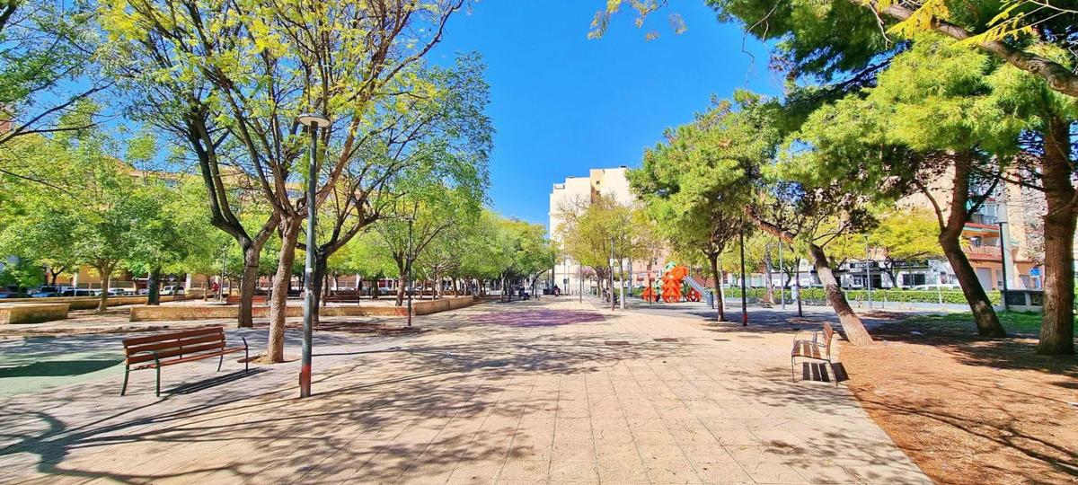 Propiedades en venta y alquiler en España photo 5