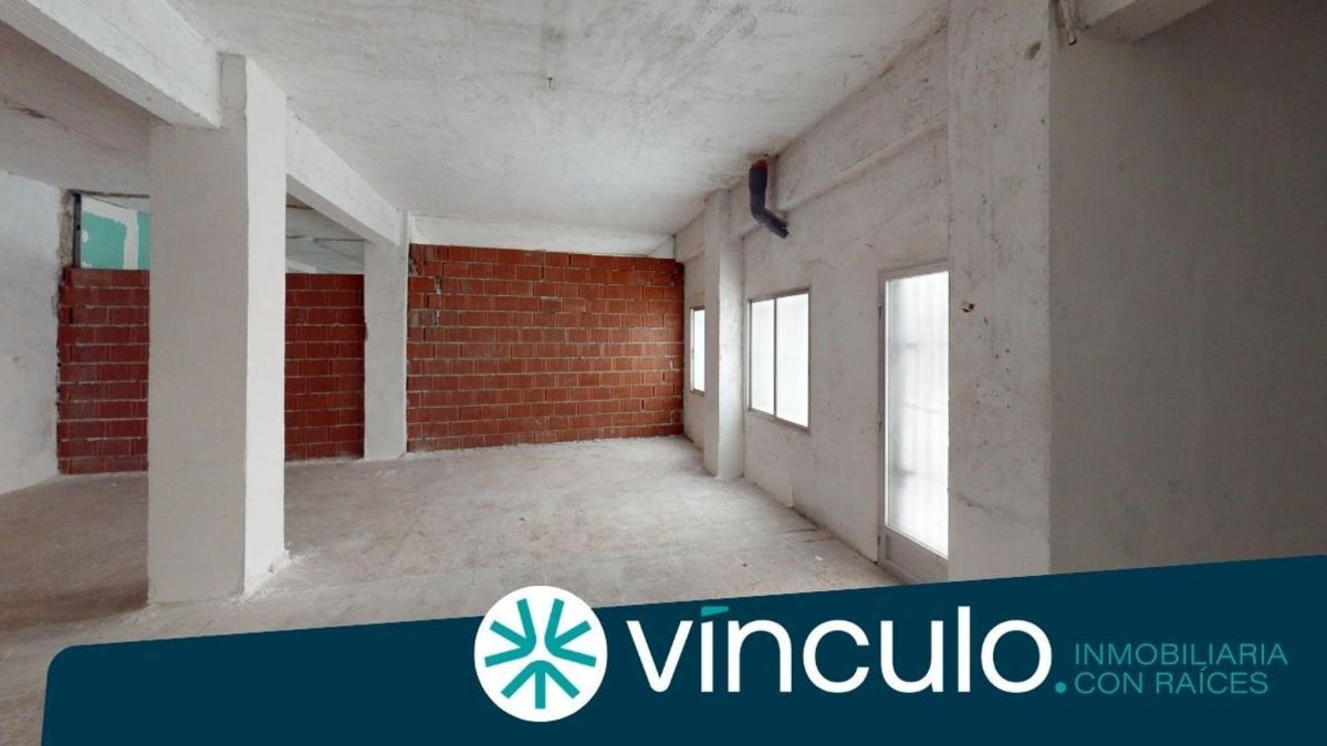 Propiedades en venta y alquiler en España photo 1