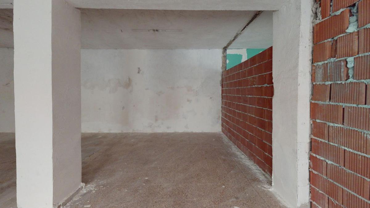 Propiedades en venta y alquiler en España photo 5