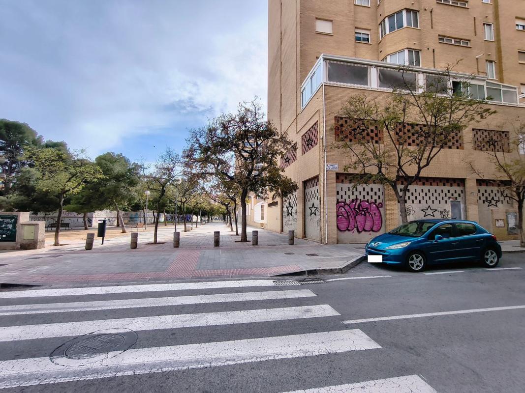 Properties for sale and rent in Spain photo 2