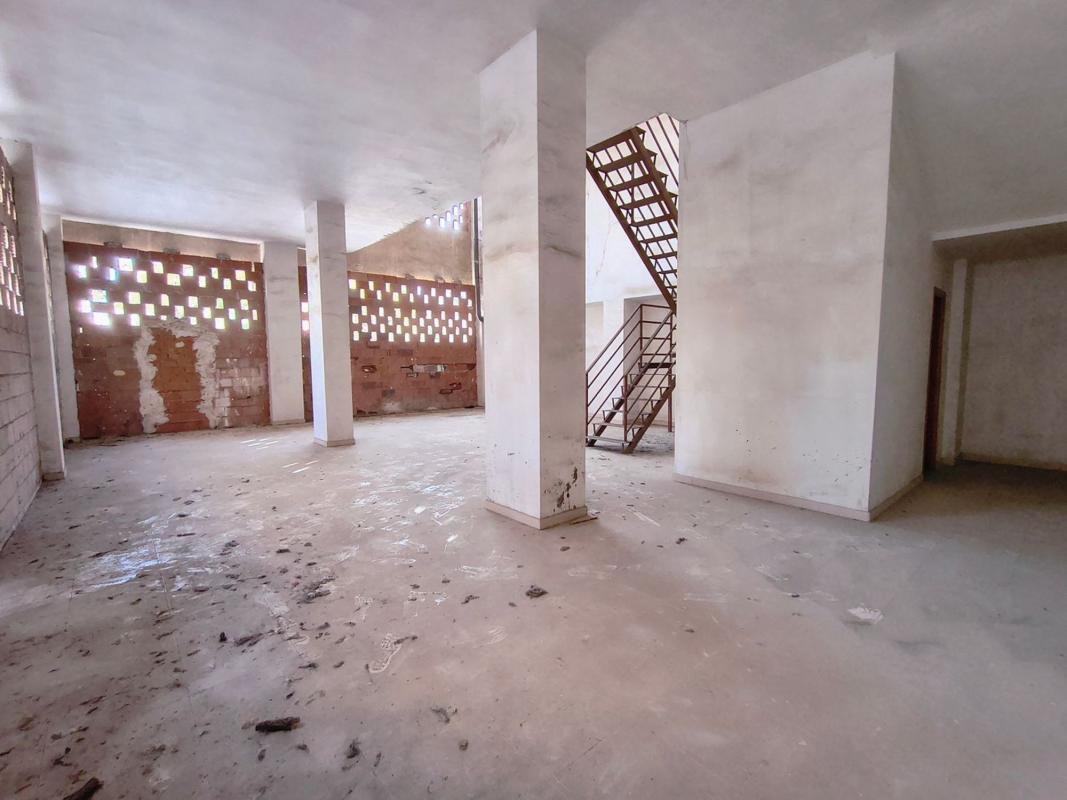 Properties for sale and rent in Spain photo 3