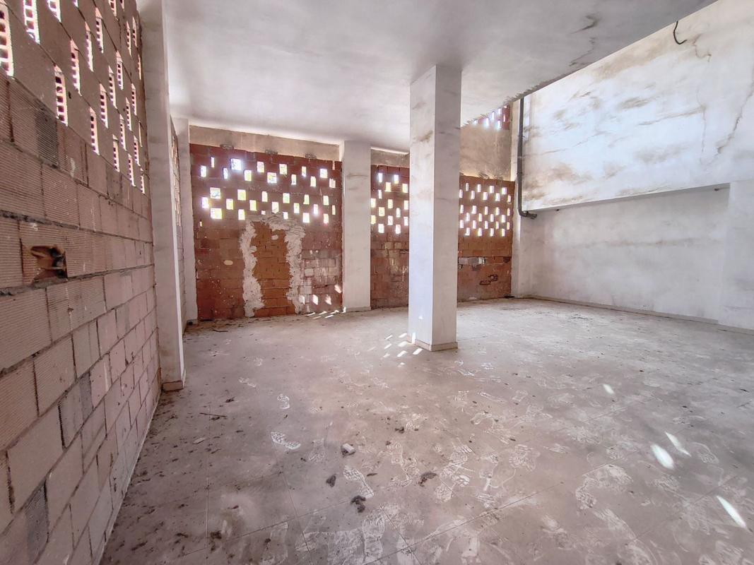 Properties for sale and rent in Spain photo 4