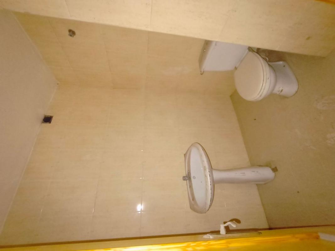 Properties for sale and rent in Spain photo 5