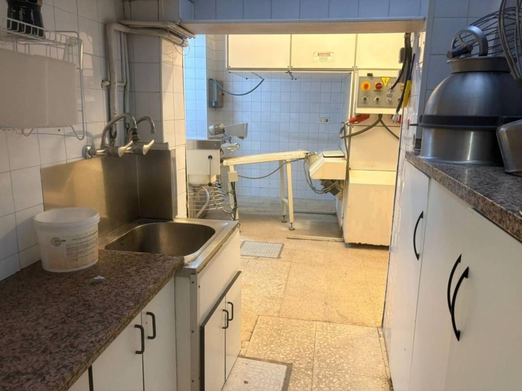 Properties for sale and rent in Spain photo 3