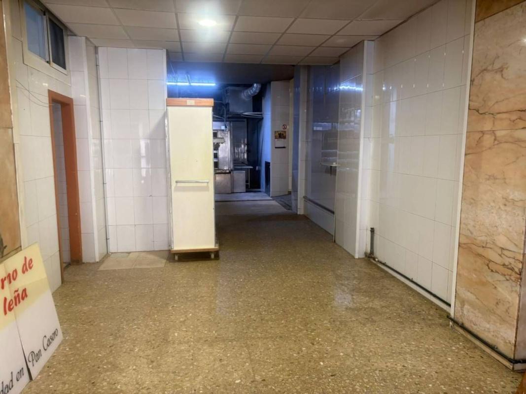 Properties for sale and rent in Spain photo 4
