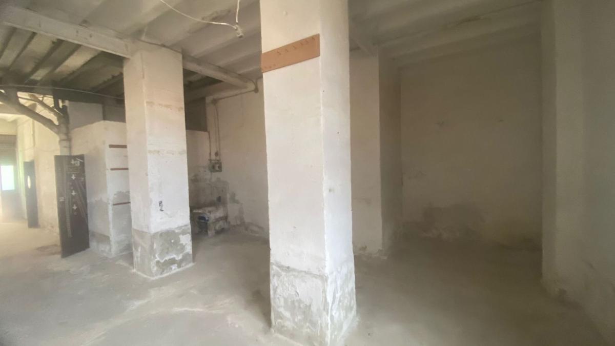 Properties for sale and rent in Spain photo 1