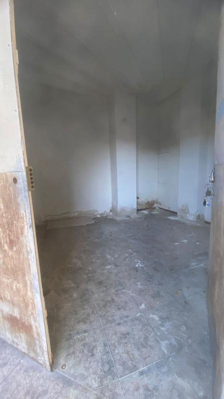 Properties for sale and rent in Spain photo 2