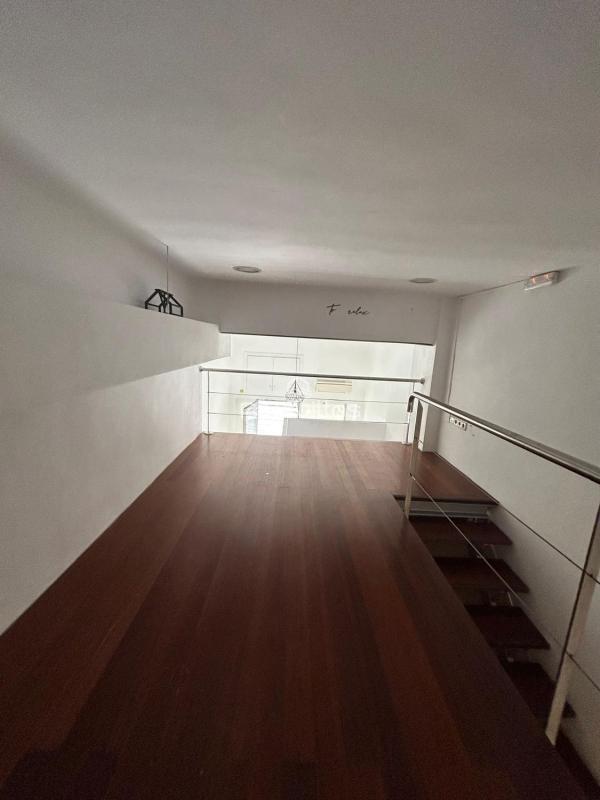 Properties for sale and rent in Spain photo 1