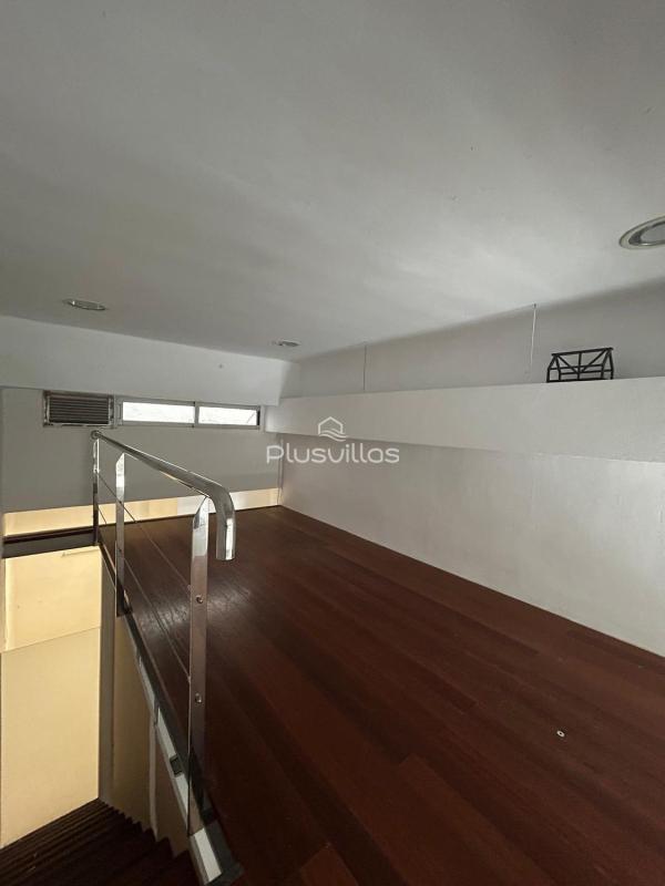 Properties for sale and rent in Spain photo 2