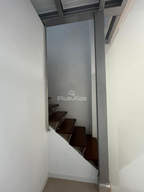 Properties for sale and rent in Spain photo 3