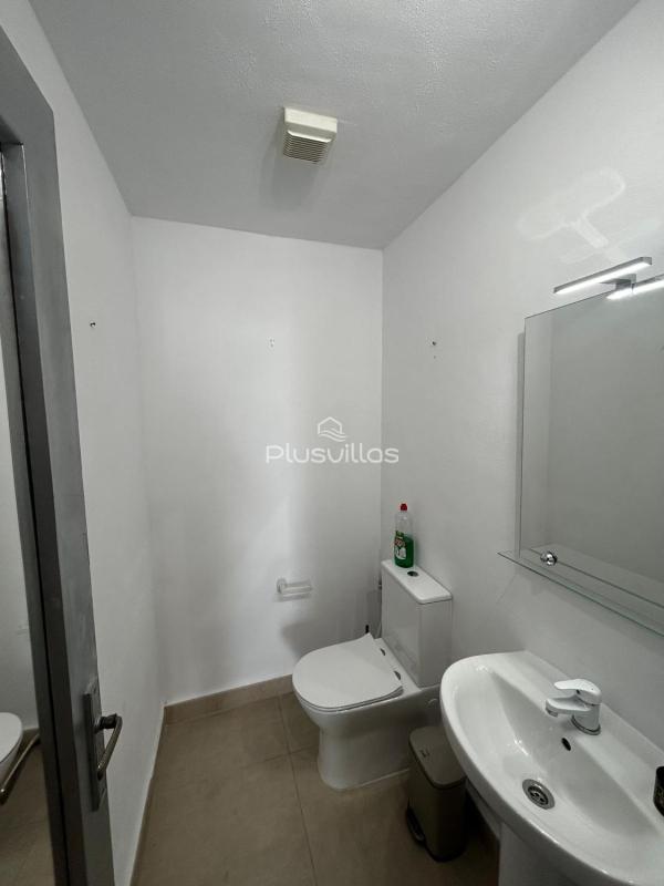 Properties for sale and rent in Spain photo 4
