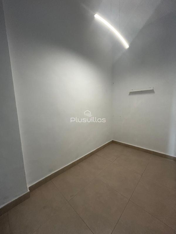Properties for sale and rent in Spain photo 5