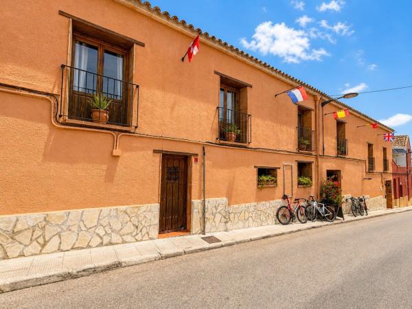 Local en Sagra photo 1