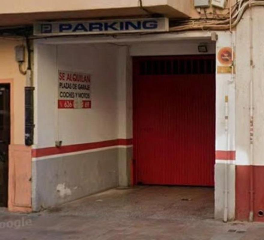 Properties for sale and rent in Spain photo 1