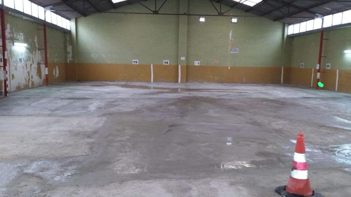 Properties for sale and rent in Spain photo 2