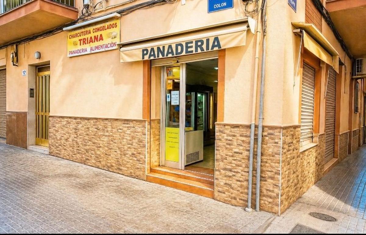 Properties for sale and rent in Spain photo 1