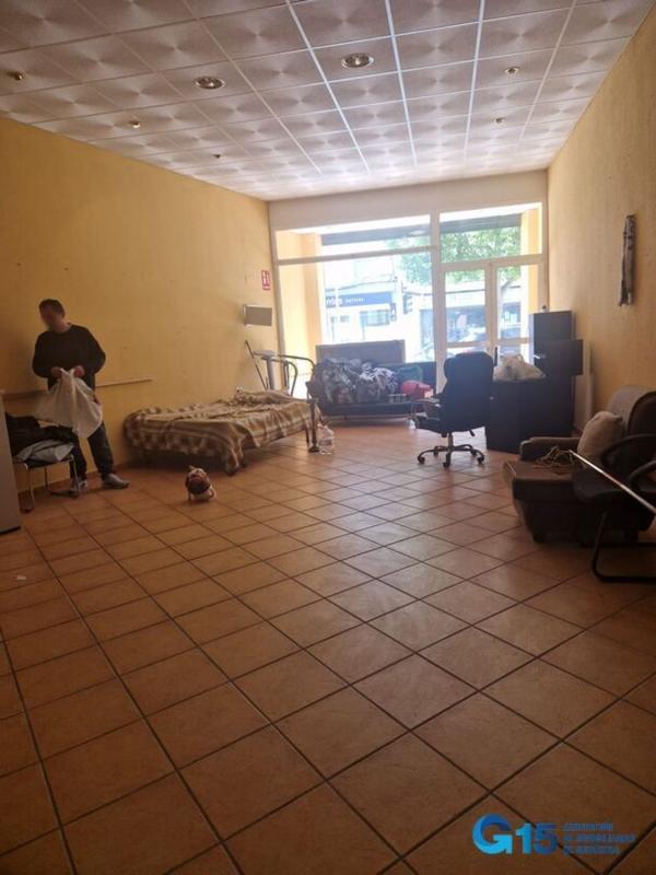 Properties for sale and rent in Spain photo 2