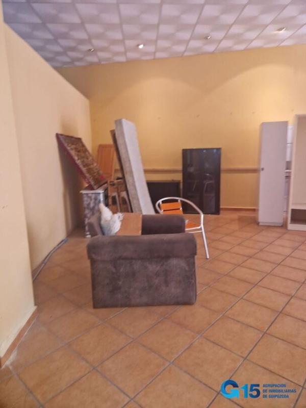 Properties for sale and rent in Spain photo 3