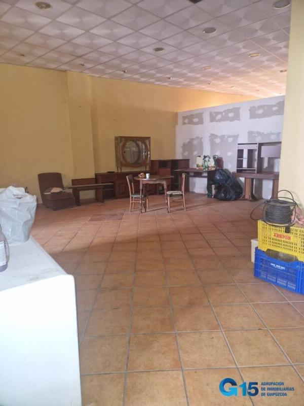 Properties for sale and rent in Spain photo 5