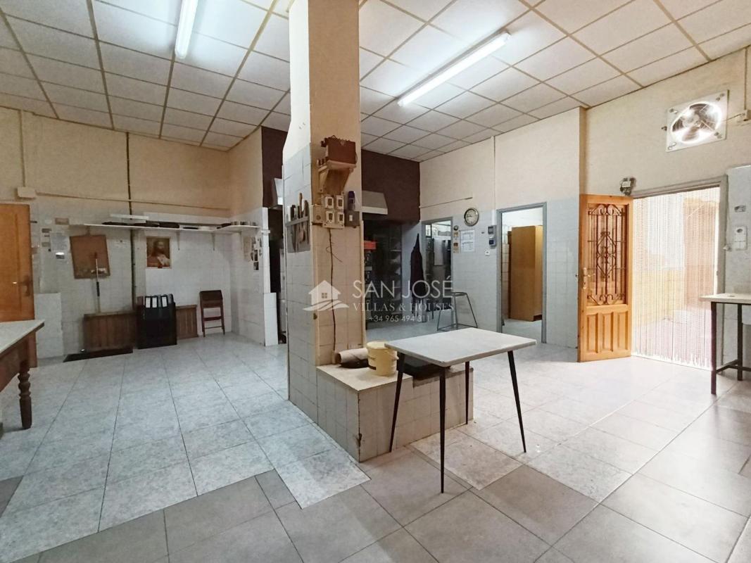Properties for sale and rent in Spain photo 2