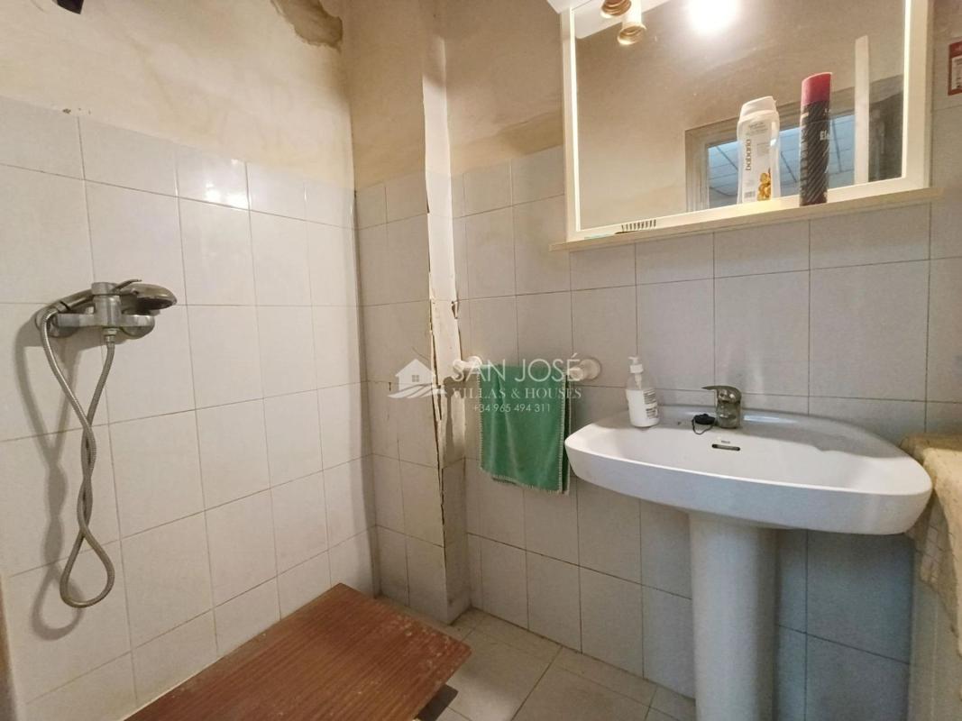 Properties for sale and rent in Spain photo 5
