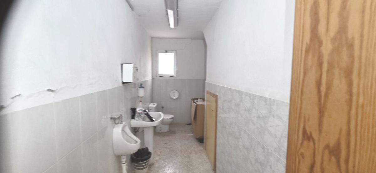 Properties for sale and rent in Spain photo 5
