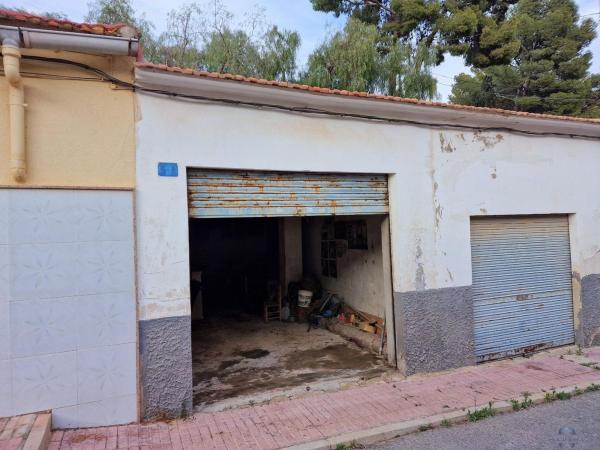 Local en Monovar photo 2