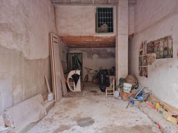 Local en Monovar photo 3