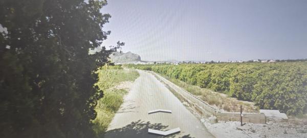Terreno en El Verger photo 2