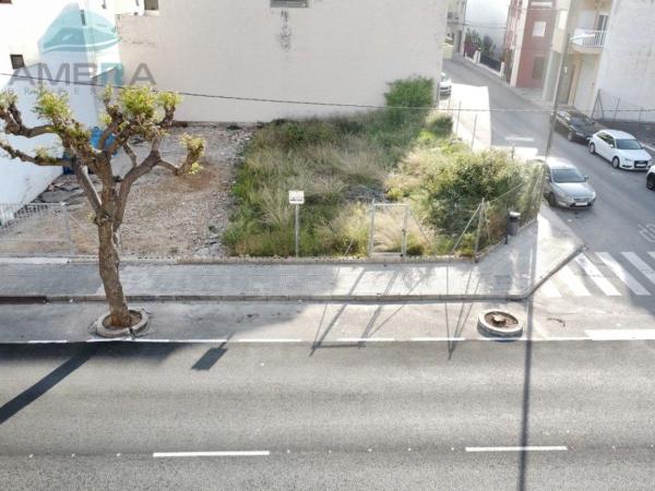 Terreno en Avenida de Fontilles, 20, Pego photo 3