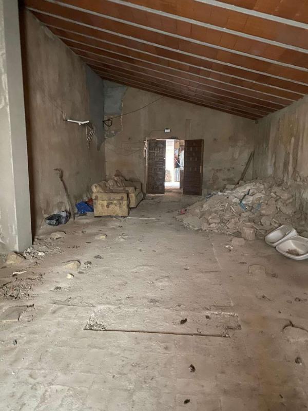 Terreno en venta en Pinoso, Alicante photo 2