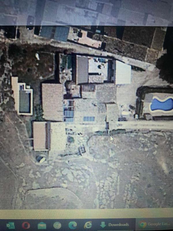 Terreno en venta en Pinoso, Alicante photo 3